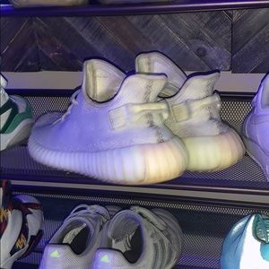 Yeezy Butters AUTHENTIC